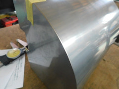 DSCN1519.JPG