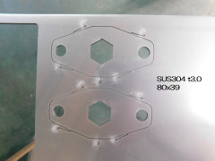 DSCN1656.JPG