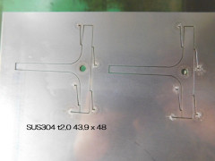 DSCN1667.JPG