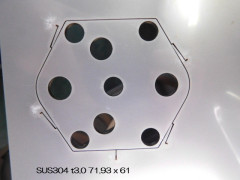 DSCN1669.JPG