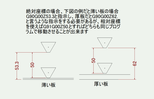スクリーンショット 2026-08-12 140550.png