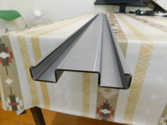 DSCN1727.JPG