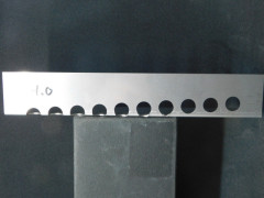 t=1.0.JPG