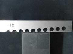 t=1.5.JPG