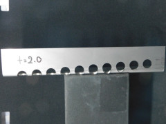 t=2.0.JPG