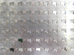 DSCN1752.JPG