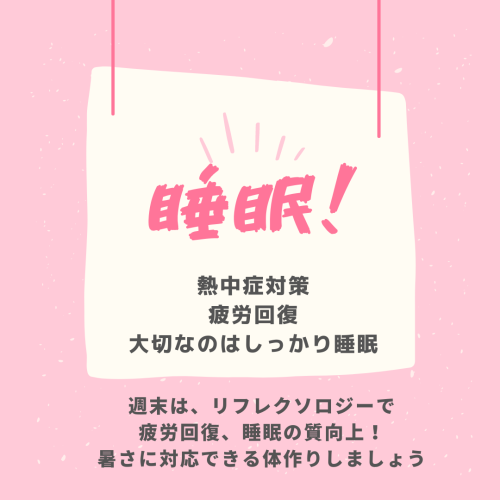 6598C3CB-00BE-46B8-A8BF-EDC5DDDE4EEC.png