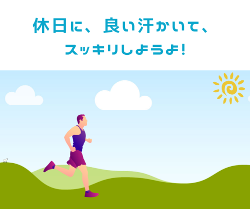 9989371B-7B79-4745-80B6-A2158504E1B3.png