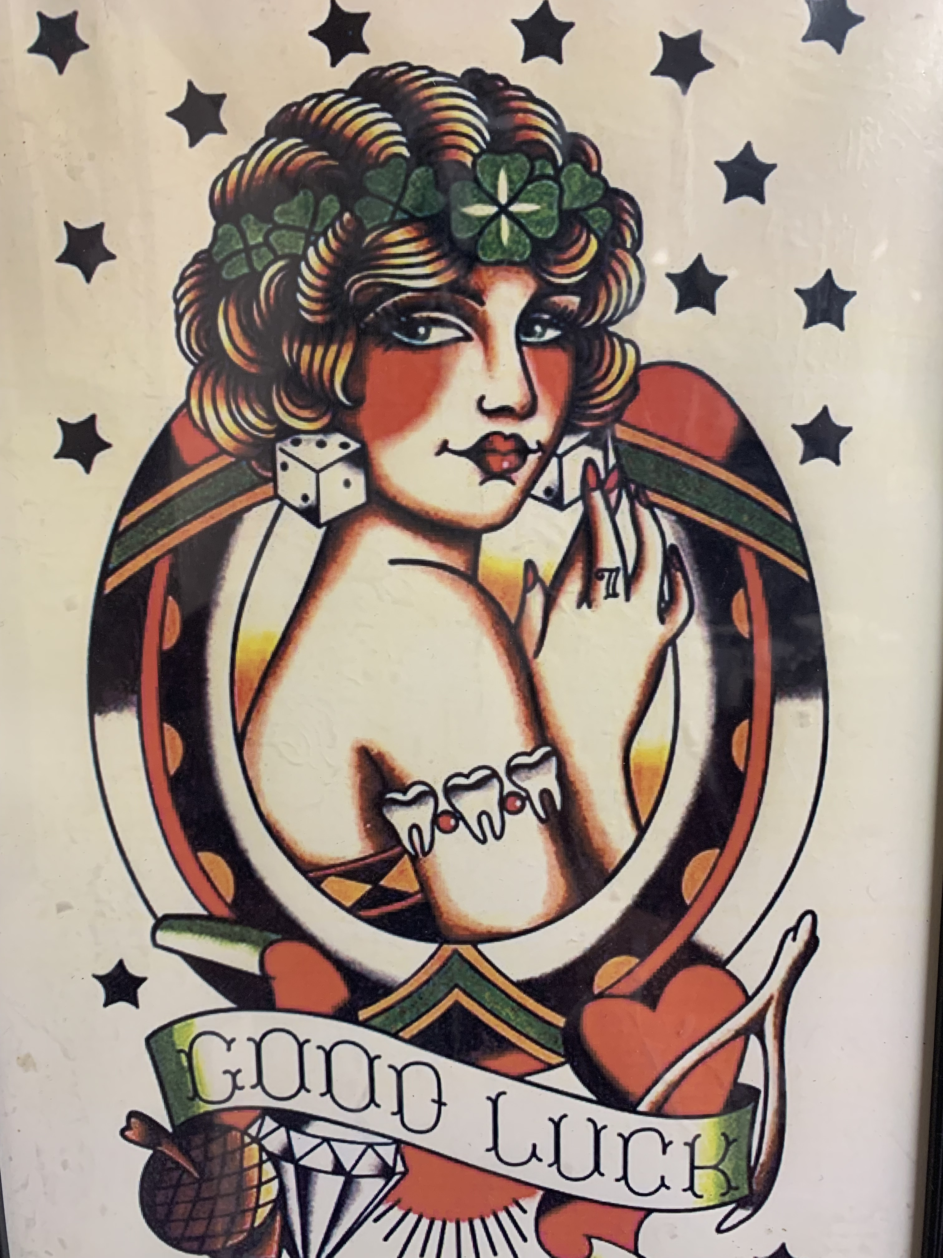 2月9日の週の空き時間のお知らせ