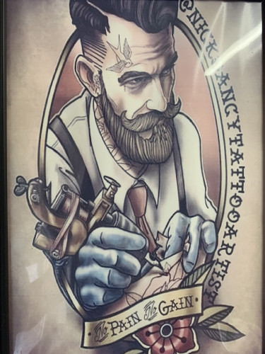 3月23日の週の空き時間のお知らせ