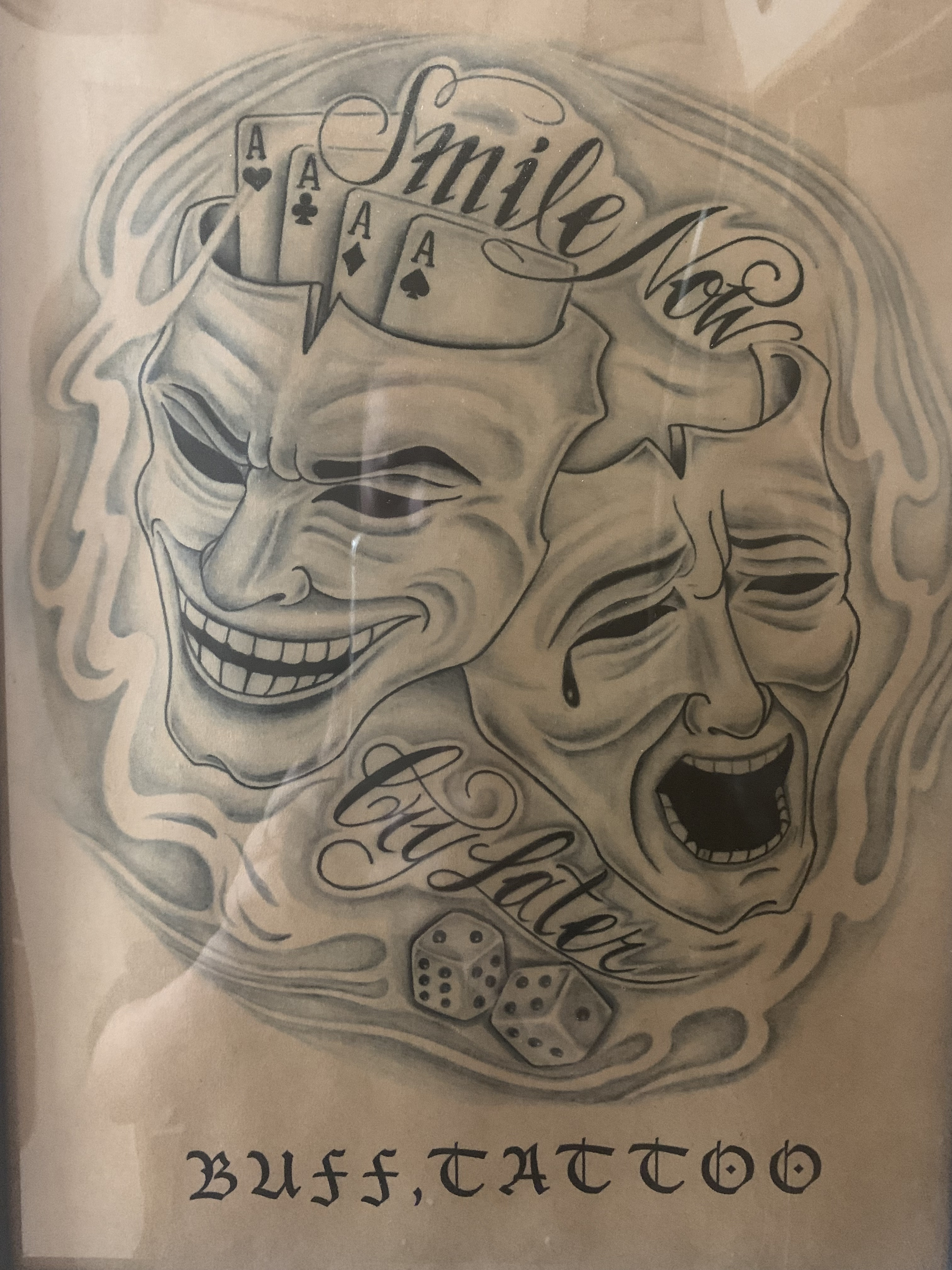 4月13日の週の空き時間のお知らせ