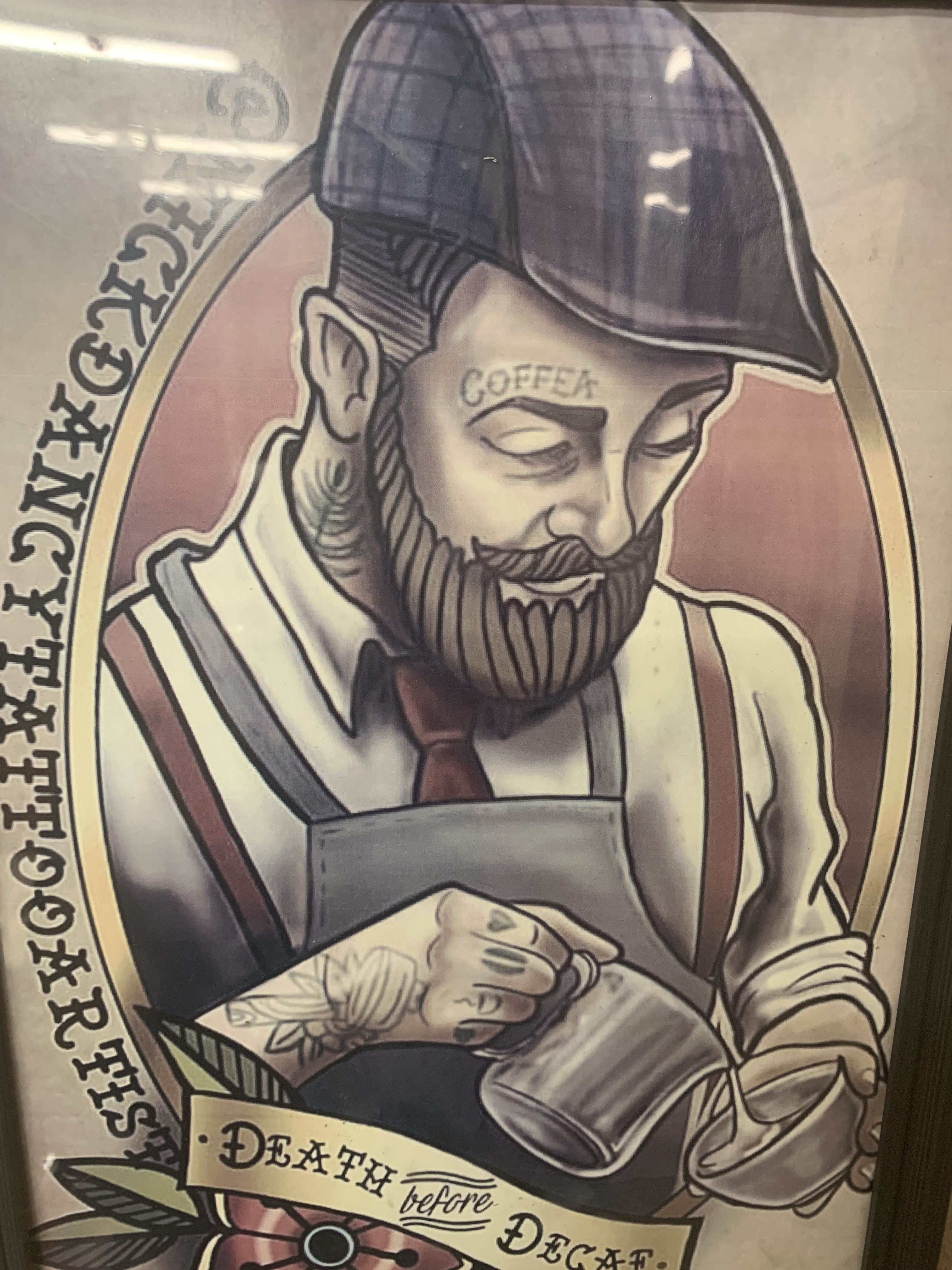 4月20日の週の空き時間のお知らせ