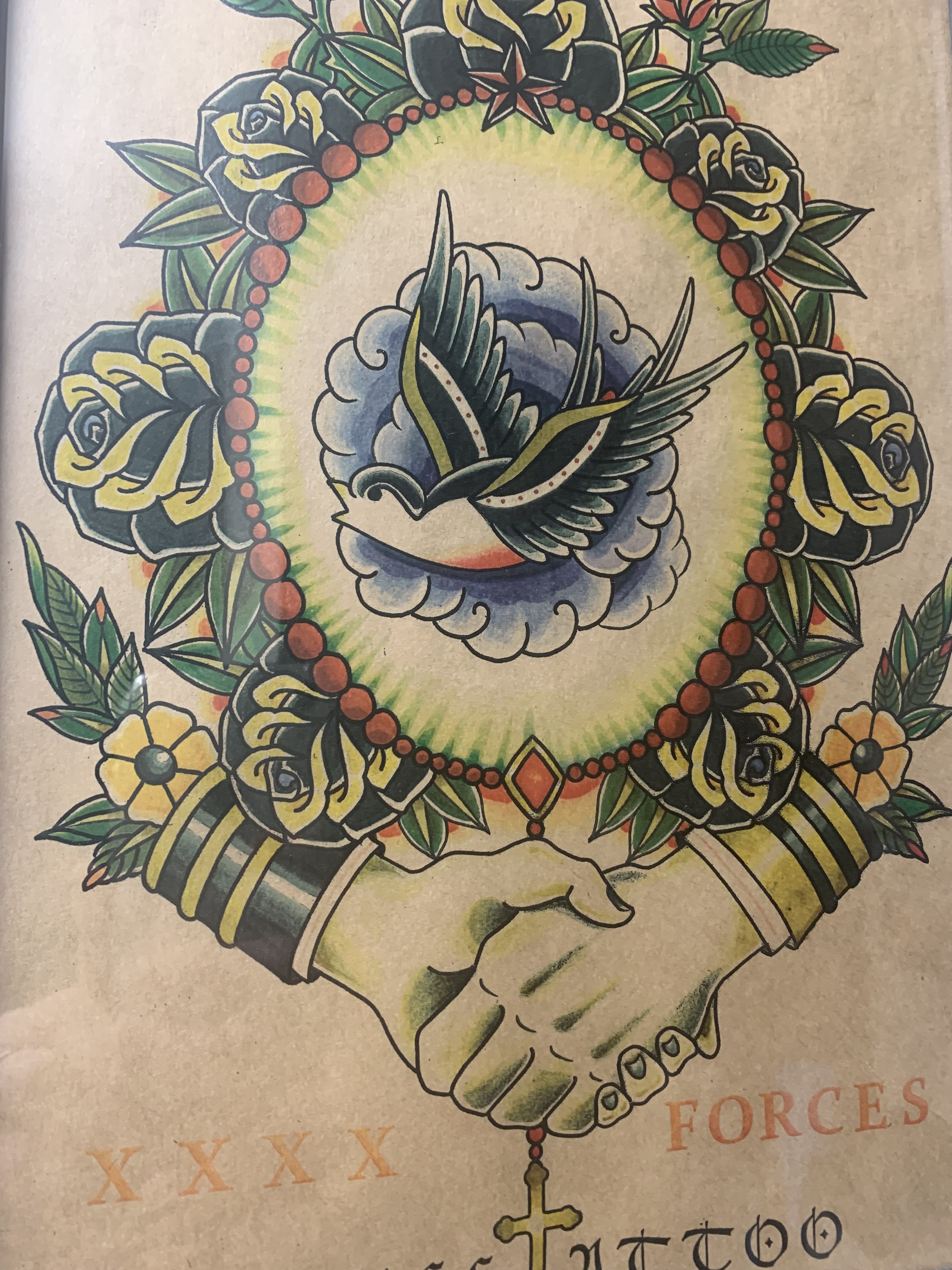 4月27日の週の空き時間のお知らせ