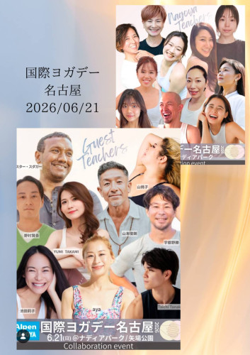 1771677905954 (1).jpg