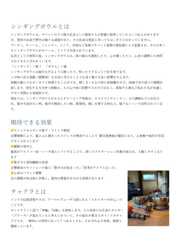 シンギングボウルセラピー_page-0002.jpg