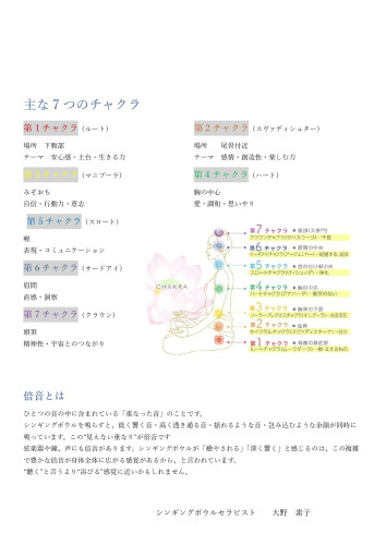 シンギングボウルセラピー_page-0003.jpg