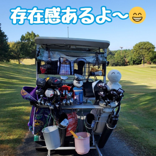 ヘッドカバーてるてる.jpg