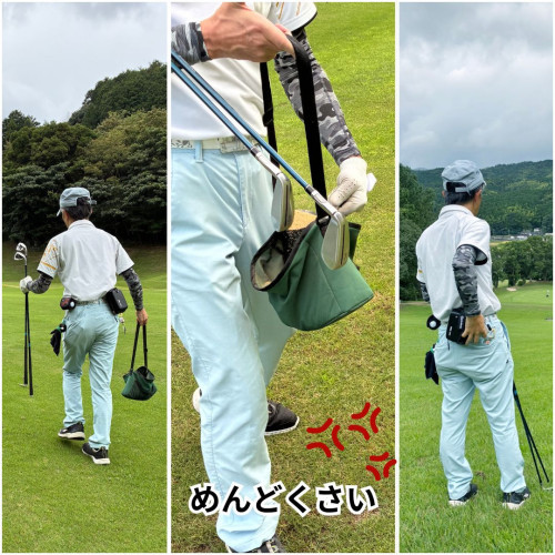 クラファン07.jpg
