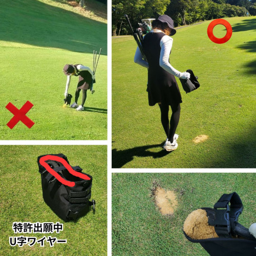クラファン08.jpg