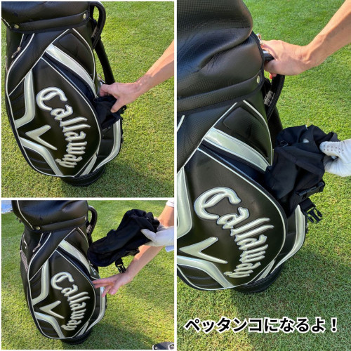 クラファン05.jpg