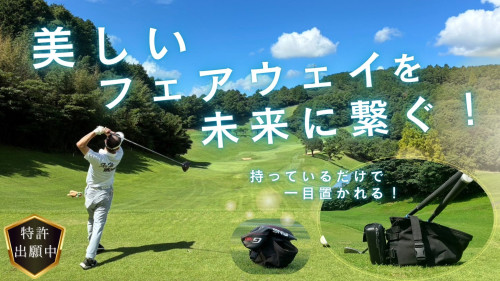 表紙サンプル04.jpg