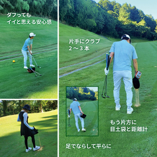 本文6-0923.jpg