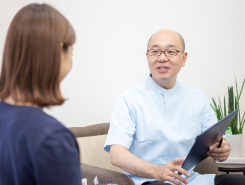 _MG_5271(縮小)2.png