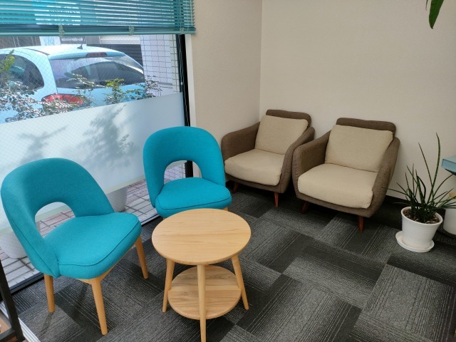 IMG20240218152827 (縮小).jpg