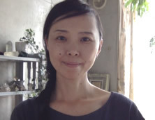 prf2015.jpg