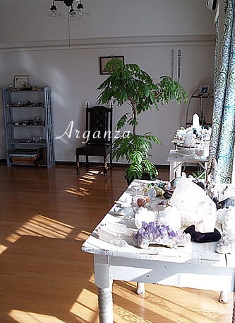 argan_room1.jpg