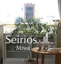 seiriosroom_0904love.jpg