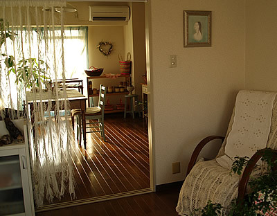 room_ss2.jpg