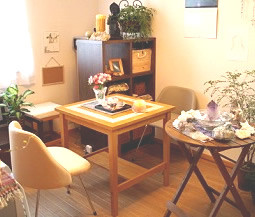 yjudiente-room1.JPEG