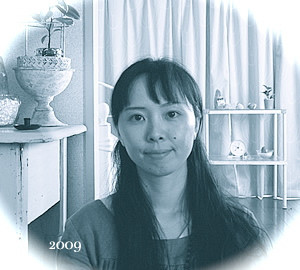 0910prt2.jpg
