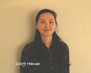 09ptrt2_name.jpg