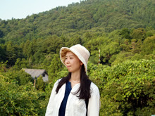 080809miwa4.jpg