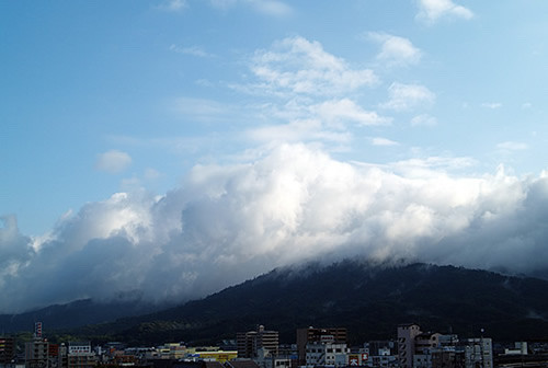 0809asamiwa1.jpg