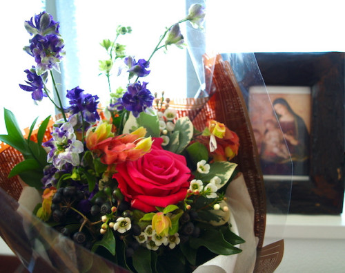 P1016878.JPG
