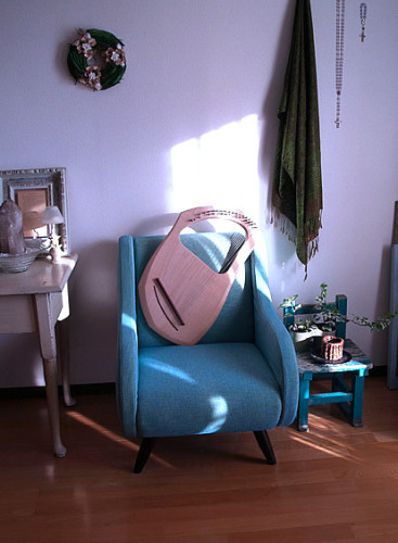 blog_import_5a93ff7277a45.jpg