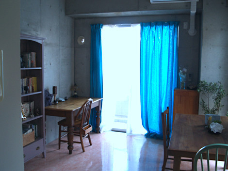 P1013927.JPG