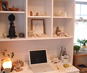 room-sanc.jpg