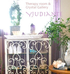 yjudiante-img2.jpg