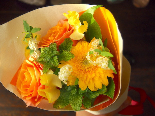 P1010052.JPG