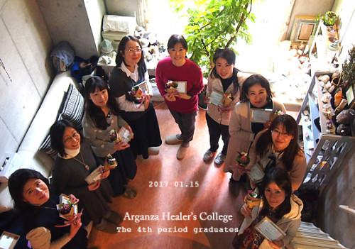 170115_4th02.png