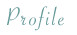 profile_ti.gif