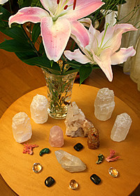 lightschool4-1.jpg