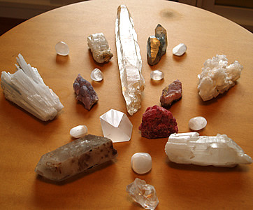 ls09_img1.jpg