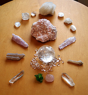 ls10_stones_1.jpg