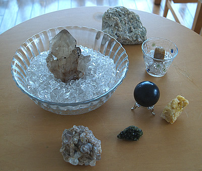 ls018_0901.jpg