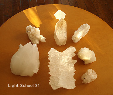 ls21.jpg
